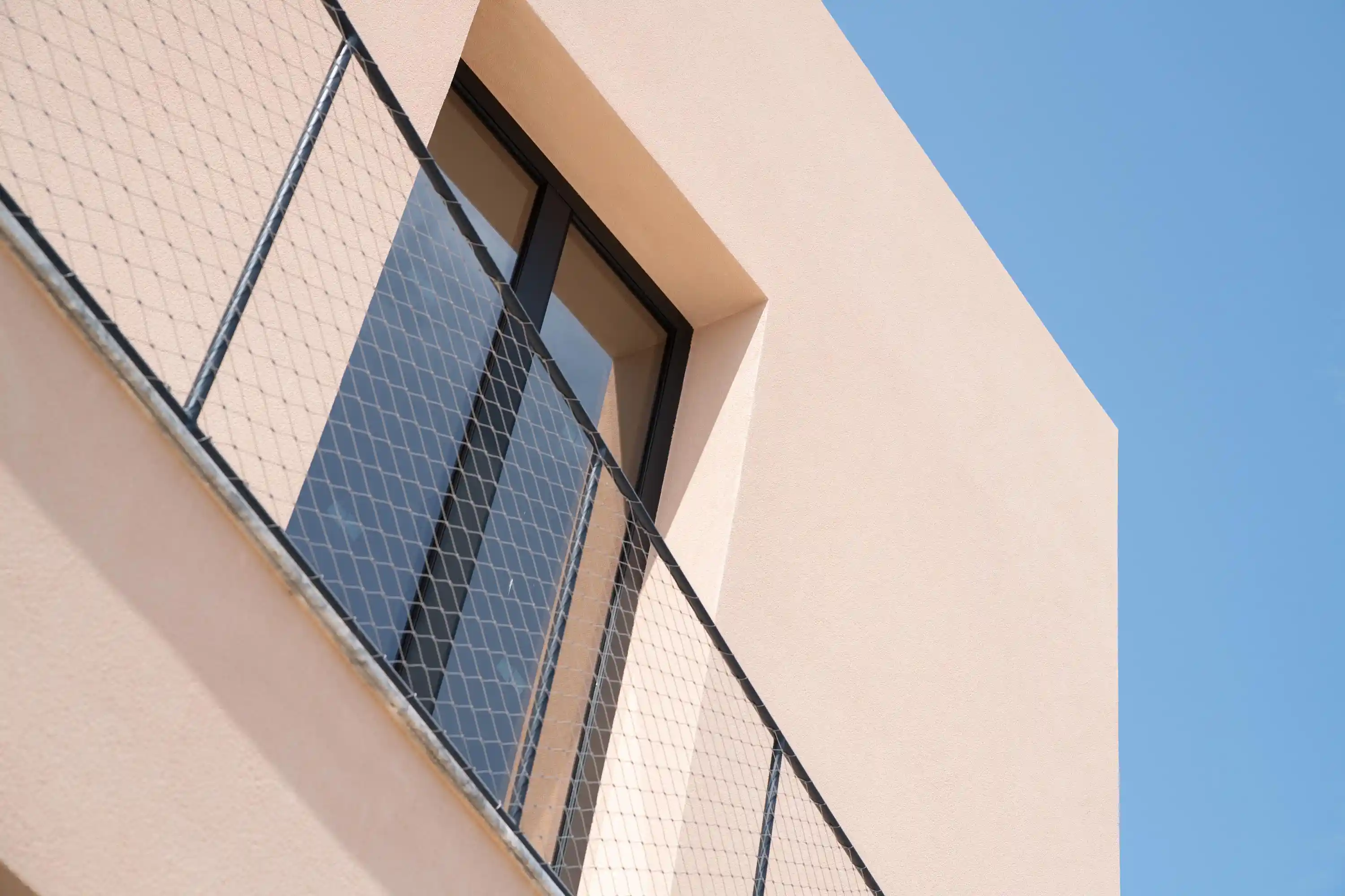 Karpathos VILLA detail 2